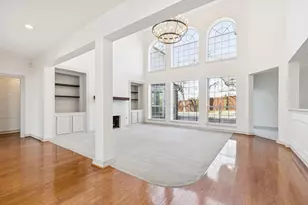 1714 Wild Rose Way, Southlake, TX 76092 - Photo 13