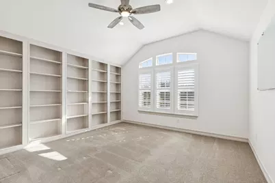 1714 Wild Rose Way, Southlake, TX 76092 - Photo 23