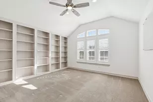 1714 Wild Rose Way, Southlake, TX 76092 - Photo 23