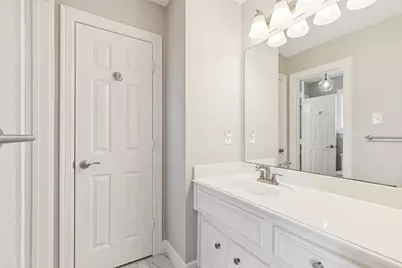 1714 Wild Rose Way, Southlake, TX 76092 - Photo 29