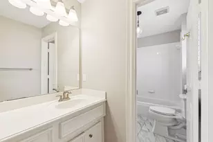 1714 Wild Rose Way, Southlake, TX 76092 - Photo 25