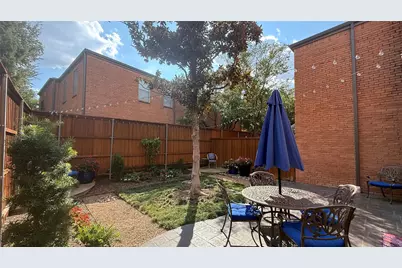 5734 Remington Park Square, Dallas, TX 75252 - Photo 15