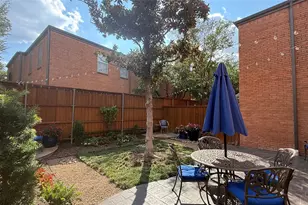 5734 Remington Park Square, Dallas, TX 75252 - Photo 15