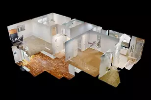 5734 Remington Park Square, Dallas, TX 75252 - Photo 13