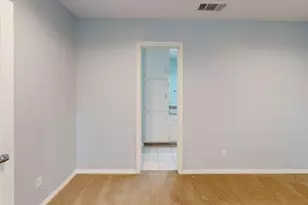 5734 Remington Park Square, Dallas, TX 75252 - Photo 7