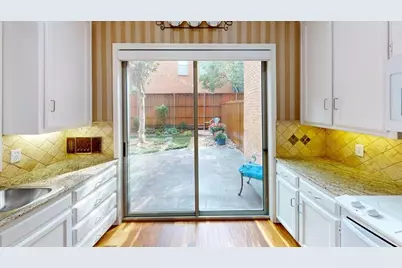 5734 Remington Park Square, Dallas, TX 75252 - Photo 3