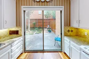 5734 Remington Park Square, Dallas, TX 75252 - Photo 3