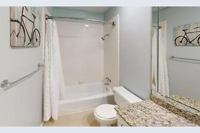 5734 Remington Park Square, Dallas, TX 75252 - Photo 11