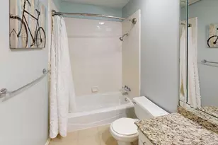 5734 Remington Park Square, Dallas, TX 75252 - Photo 11