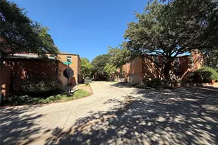 5734 Remington Park Square, Dallas, TX 75252 - Photo 17