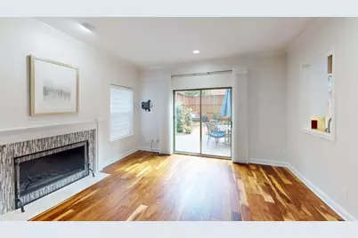 5734 Remington Park Square, Dallas, TX 75252 - Photo 5