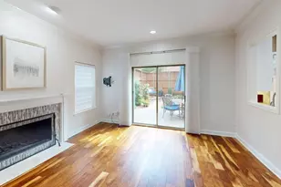 5734 Remington Park Square, Dallas, TX 75252 - Photo 5