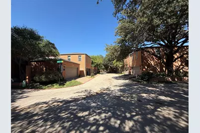 5734 Remington Park Square, Dallas, TX 75252 - Photo 19