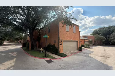 5734 Remington Park Square, Dallas, TX 75252 - Photo 1