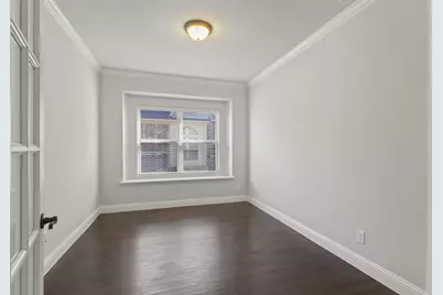 12424 Princess Drive, Frisco, TX 75035 - Photo 21