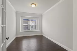 12424 Princess Dr, Frisco, TX 75035 - Photo 21