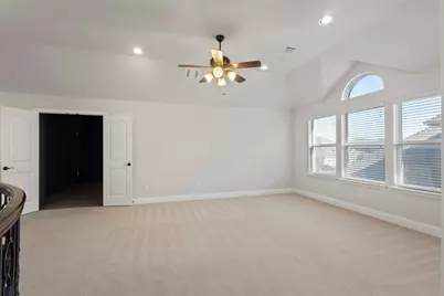 12424 Princess Drive, Frisco, TX 75035 - Photo 25