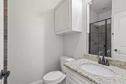 12424 Princess Drive, Frisco, TX 75035 - Photo 23