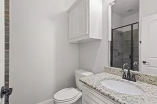 12424 Princess Dr, Frisco, TX 75035 - Photo 23