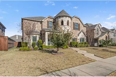 12424 Princess Drive, Frisco, TX 75035 - Photo 3