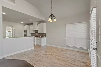 12424 Princess Drive, Frisco, TX 75035 - Photo 15