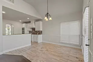 12424 Princess Dr, Frisco, TX 75035 - Photo 15