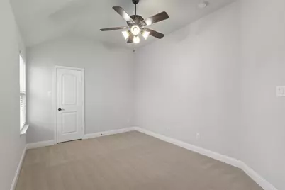 12424 Princess Drive, Frisco, TX 75035 - Photo 29