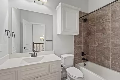 12424 Princess Drive, Frisco, TX 75035 - Photo 31