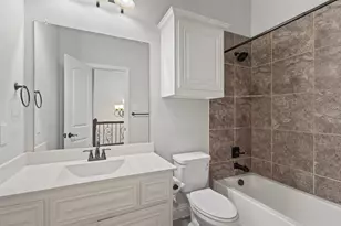 12424 Princess Dr, Frisco, TX 75035 - Photo 31