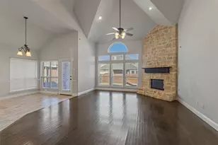 12424 Princess Dr, Frisco, TX 75035 - Photo 9