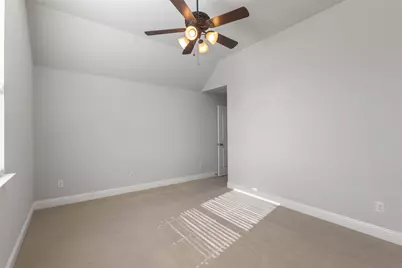 12424 Princess Drive, Frisco, TX 75035 - Photo 33