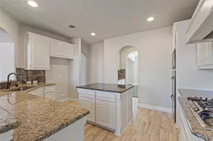 12424 Princess Dr, Frisco, TX 75035 - Photo 13
