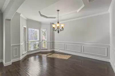 12424 Princess Drive, Frisco, TX 75035 - Photo 7