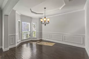 12424 Princess Dr, Frisco, TX 75035 - Photo 7