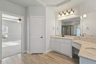 12424 Princess Dr, Frisco, TX 75035 - Photo 19