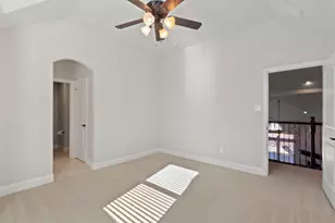 12424 Princess Dr, Frisco, TX 75035 - Photo 35