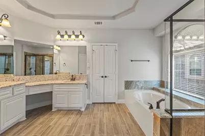 12424 Princess Drive, Frisco, TX 75035 - Photo 17