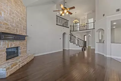 12424 Princess Drive, Frisco, TX 75035 - Photo 11