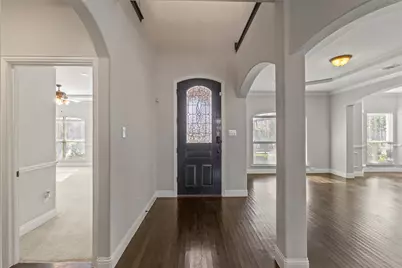 12424 Princess Drive, Frisco, TX 75035 - Photo 5