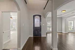 12424 Princess Dr, Frisco, TX 75035 - Photo 5