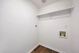 9201 Vagas Dr, Rowlett, TX 75088 - Photo 19