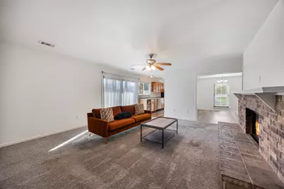 9201 Vagas Drive, Rowlett, TX 75088 - Photo 5