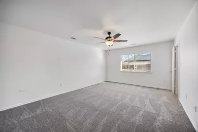 9201 Vagas Drive, Rowlett, TX 75088 - Photo 13