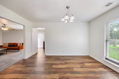 9201 Vagas Drive, Rowlett, TX 75088 - Photo 7