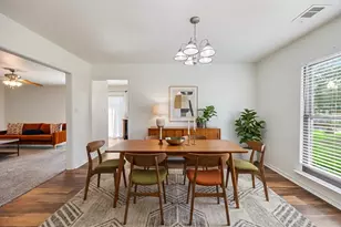 9201 Vagas Dr, Rowlett, TX 75088 - Photo 7