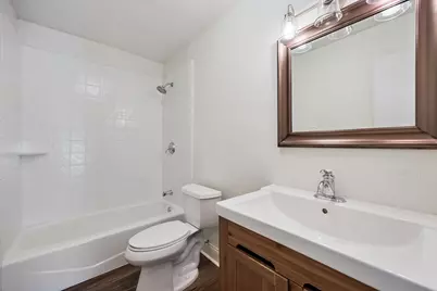 9201 Vagas Drive, Rowlett, TX 75088 - Photo 17