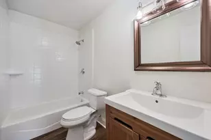 9201 Vagas Dr, Rowlett, TX 75088 - Photo 17