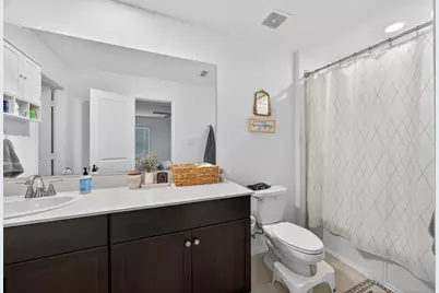 1477 Yachtclub Drive, Pelican Bay, TX 76020 - Photo 17