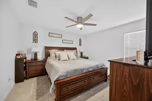 1477 Yachtclub Dr, Pelican Bay, TX 76020 - Photo 13