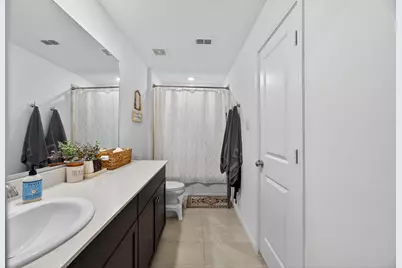 1477 Yachtclub Drive, Pelican Bay, TX 76020 - Photo 15